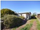 14 Stirling Cres, Aldinga Beach SA 5173