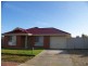 32 Cuttle Street, Aldinga Beach SA 5173