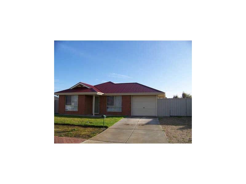 32 Cuttle Street, Aldinga Beach SA 5173