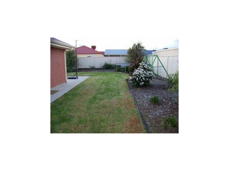 32 Cuttle Street, Aldinga Beach SA 5173