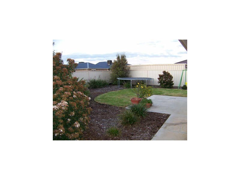 32 Cuttle Street, Aldinga Beach SA 5173