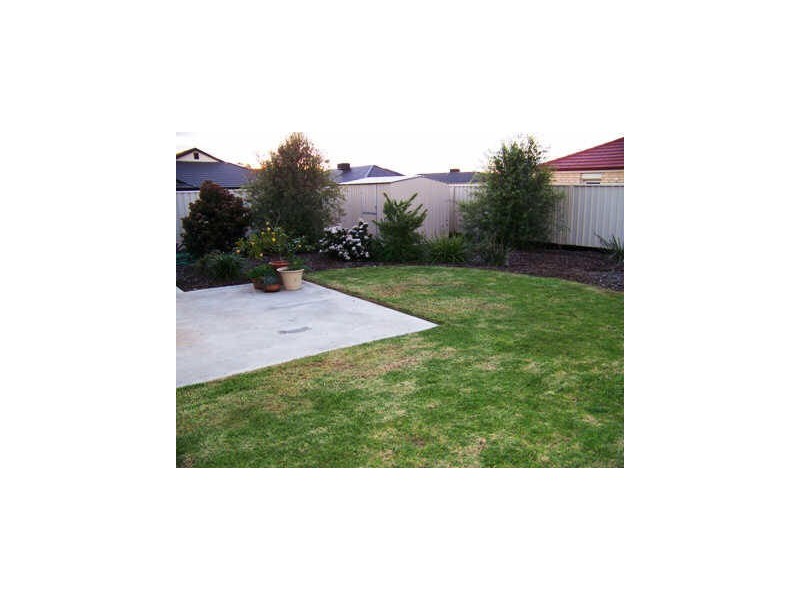 32 Cuttle Street, Aldinga Beach SA 5173