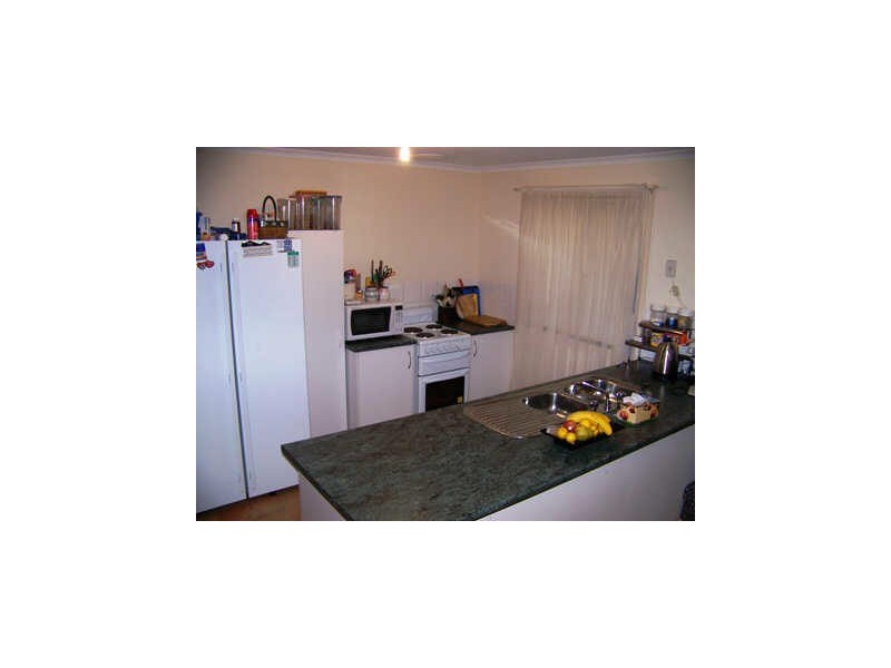 32 Cuttle Street, Aldinga Beach SA 5173