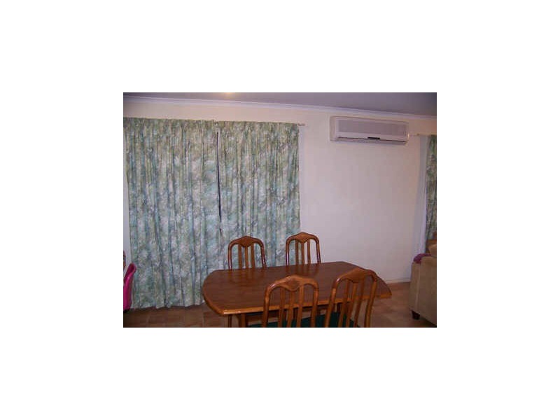 32 Cuttle Street, Aldinga Beach SA 5173