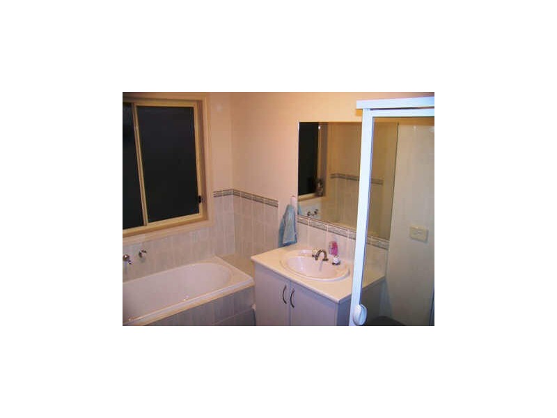 32 Cuttle Street, Aldinga Beach SA 5173