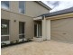 Unit 2/156 Esplanade, Aldinga Beach SA 5173