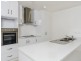 Unit 2/156 Esplanade, Aldinga Beach SA 5173