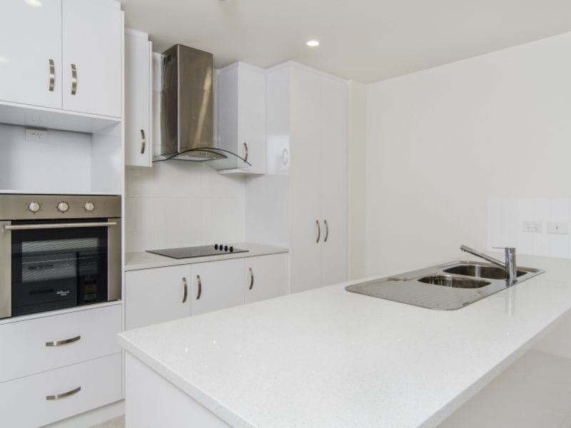Unit 2/156 Esplanade, Aldinga Beach SA 5173