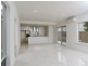 Unit 2/156 Esplanade, Aldinga Beach SA 5173