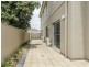 Unit 2/156 Esplanade, Aldinga Beach SA 5173