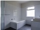 Unit 2/156 Esplanade, Aldinga Beach SA 5173
