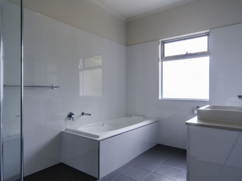 Unit 2/156 Esplanade, Aldinga Beach SA 5173