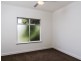 Unit 2/156 Esplanade, Aldinga Beach SA 5173