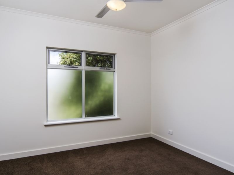 Unit 2/156 Esplanade, Aldinga Beach SA 5173