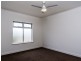 Unit 2/156 Esplanade, Aldinga Beach SA 5173