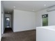 Unit 2/156 Esplanade, Aldinga Beach SA 5173