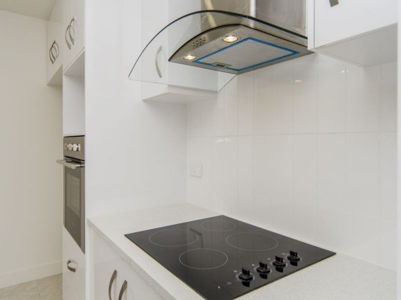 Unit 2/156 Esplanade, Aldinga Beach SA 5173