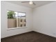 Unit 2/156 Esplanade, Aldinga Beach SA 5173