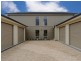 Unit 2/156 Esplanade, Aldinga Beach SA 5173