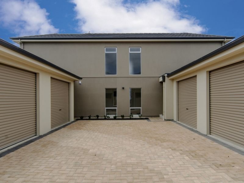Unit 2/156 Esplanade, Aldinga Beach SA 5173