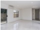 Unit 2/156 Esplanade, Aldinga Beach SA 5173