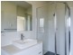 Unit 2/156 Esplanade, Aldinga Beach SA 5173