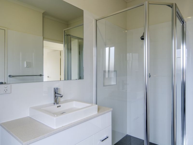 Unit 2/156 Esplanade, Aldinga Beach SA 5173