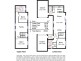 Unit 2/156 Esplanade, Aldinga Beach SA 5173 Floorplan