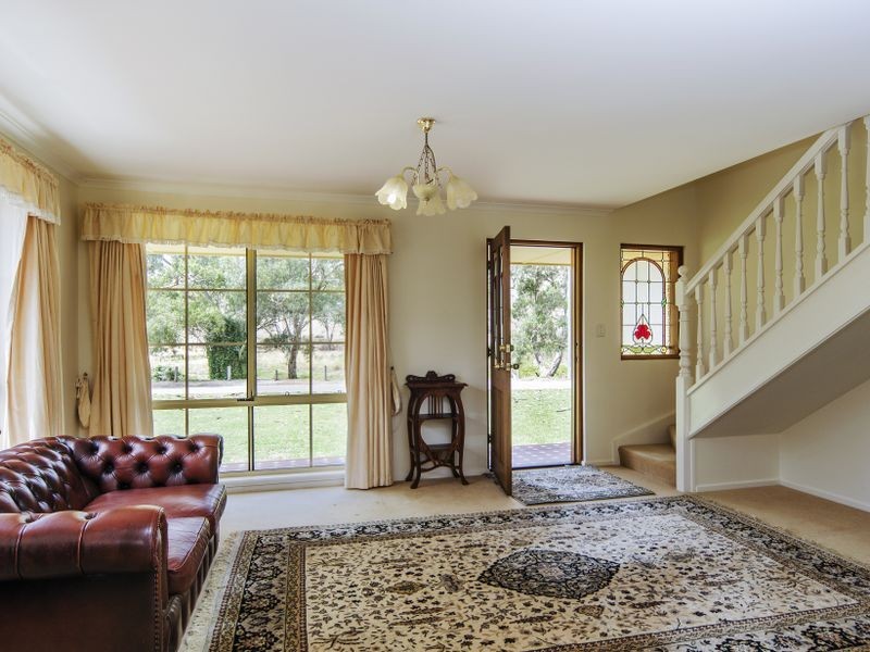 77 Paringa Parade, Old Noarlunga SA 5168