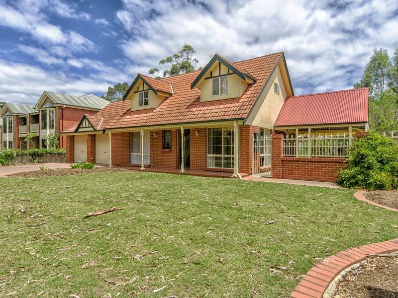 77 Paringa Parade, Old Noarlunga SA 5168