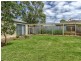 77 Paringa Parade, Old Noarlunga SA 5168