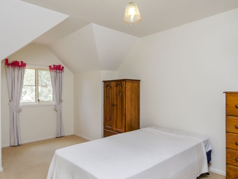 77 Paringa Parade, Old Noarlunga SA 5168