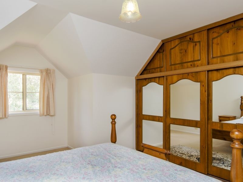 77 Paringa Parade, Old Noarlunga SA 5168