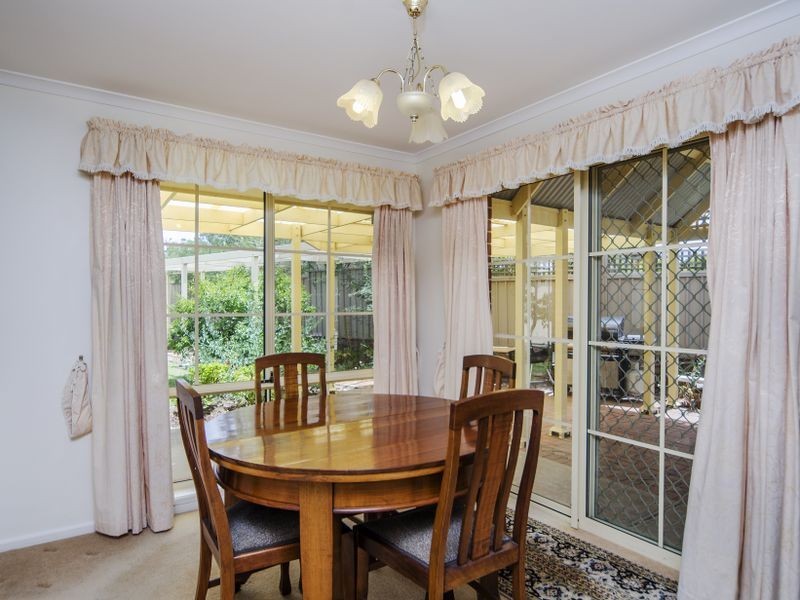 77 Paringa Parade, Old Noarlunga SA 5168