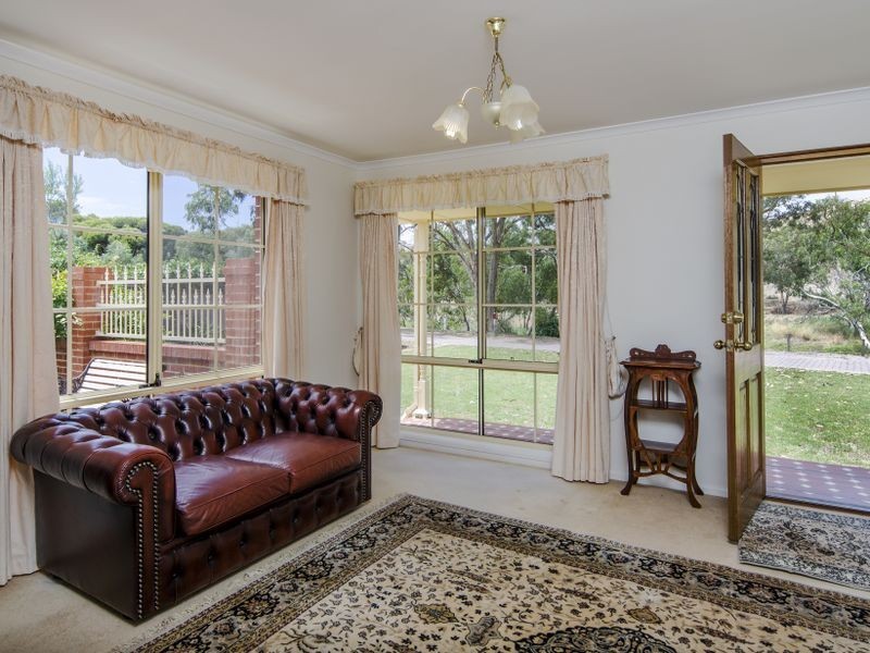 77 Paringa Parade, Old Noarlunga SA 5168