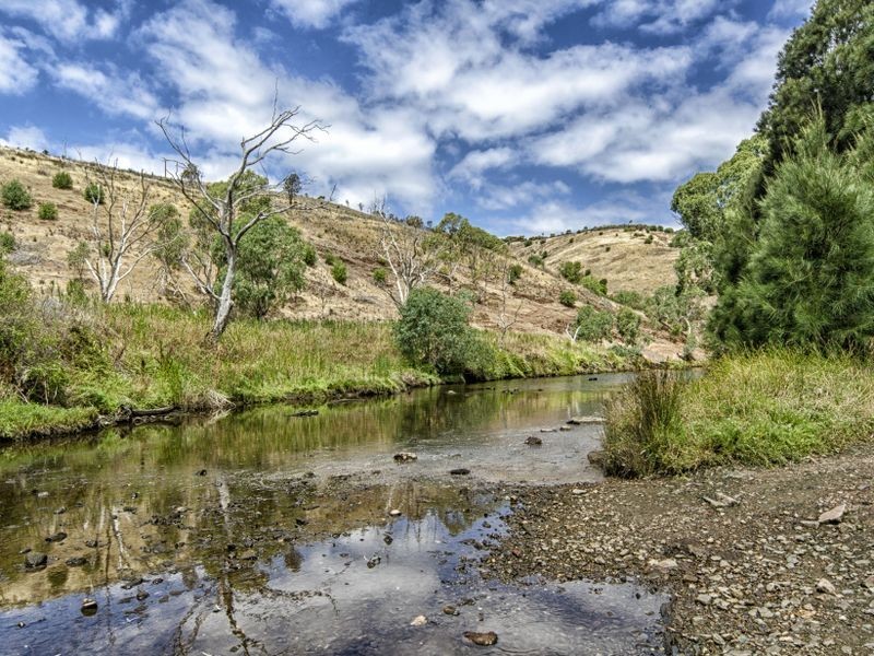 77 Paringa Parade, Old Noarlunga SA 5168