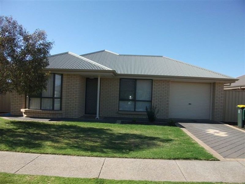 51 Kipsy Street, Aldinga Beach SA 5173