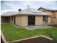 51 Kipsy Street, Aldinga Beach SA 5173