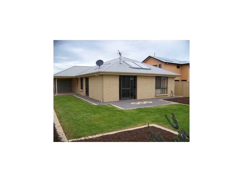 51 Kipsy Street, Aldinga Beach SA 5173