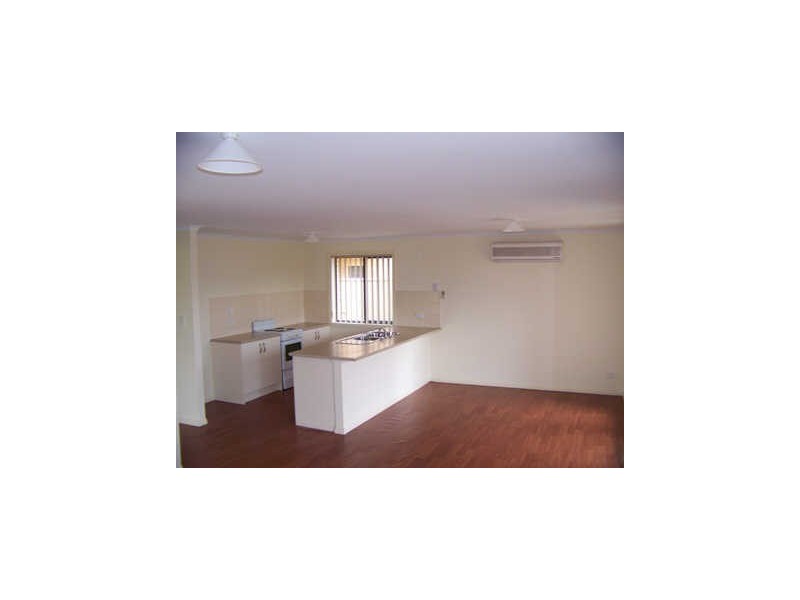 51 Kipsy Street, Aldinga Beach SA 5173