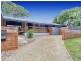 4 Capri Crescent, Sellicks Beach SA 5174