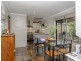 4 Capri Crescent, Sellicks Beach SA 5174