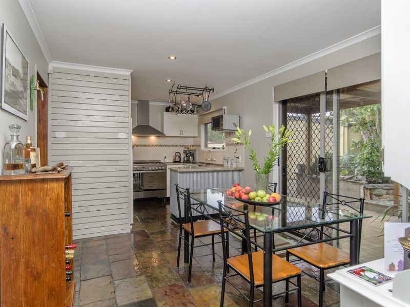 4 Capri Crescent, Sellicks Beach SA 5174