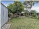 4 Capri Crescent, Sellicks Beach SA 5174