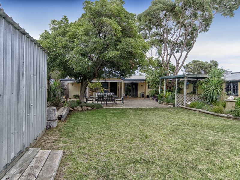 4 Capri Crescent, Sellicks Beach SA 5174