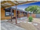 4 Capri Crescent, Sellicks Beach SA 5174