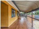 4 Capri Crescent, Sellicks Beach SA 5174