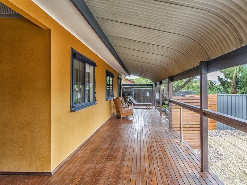 4 Capri Crescent, Sellicks Beach SA 5174