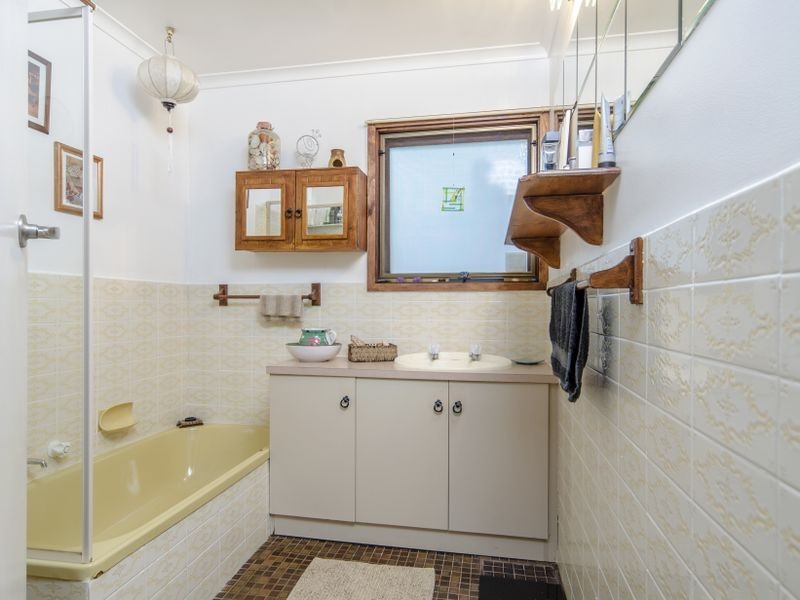4 Capri Crescent, Sellicks Beach SA 5174