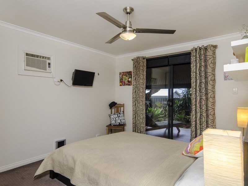 4 Capri Crescent, Sellicks Beach SA 5174